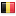 missbelgie.be hosted country